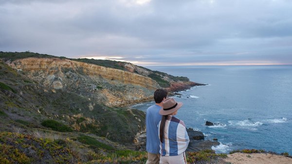 Où trouver les meilleurs sentiers de randonnée dans les montagnes de Tatra, Pologne?