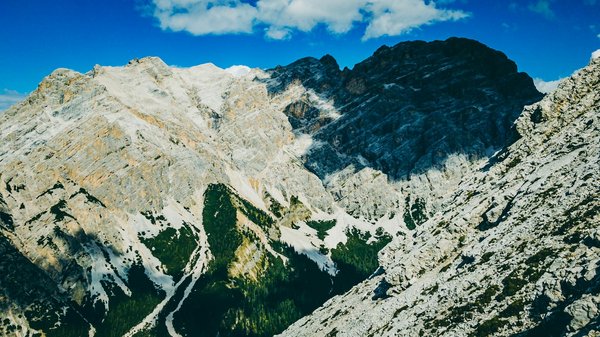 Comment organiser une visite des temples anciens en Égypte avec un budget restreint?