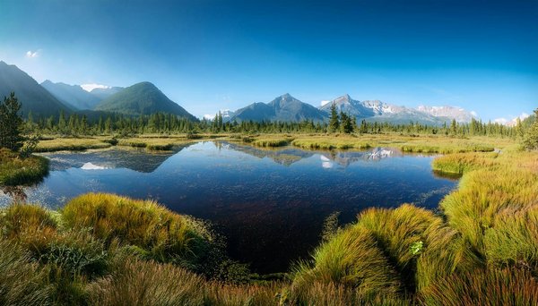 Quelles sont les meilleures pratiques pour camper en région de collines?