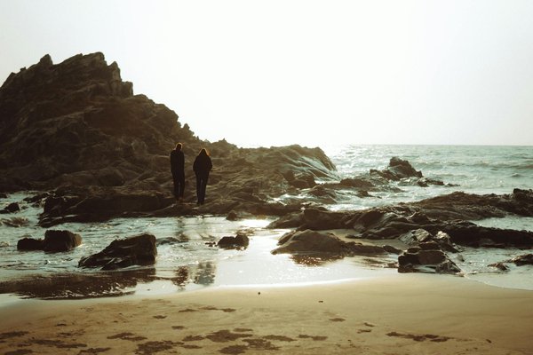 Comment choisir une location de vacances en Écosse avec des ateliers de tricotage et des visites de distilleries?