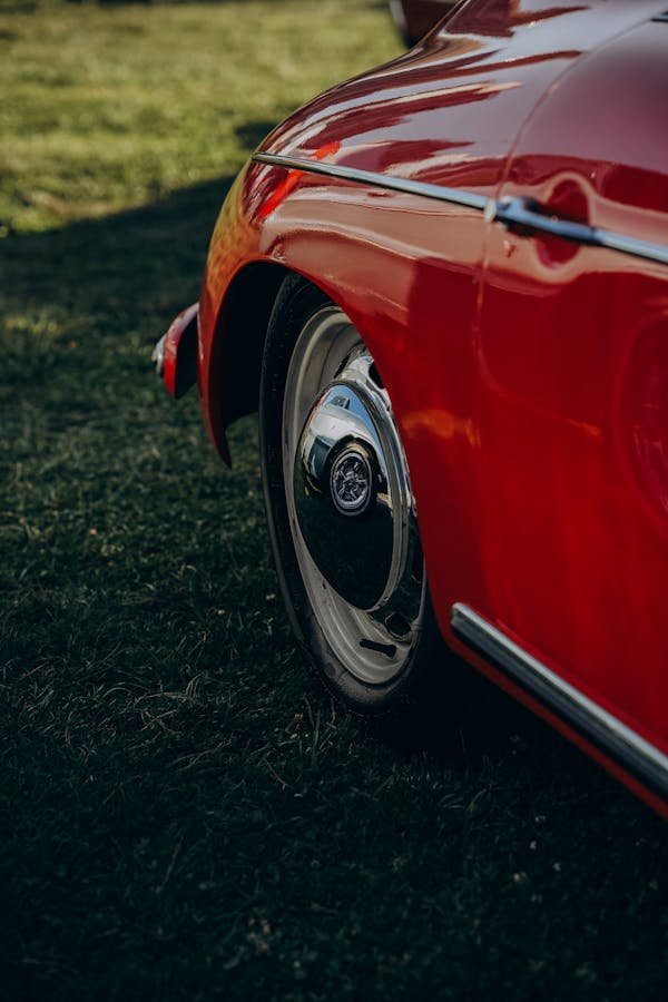 Louez une voiture à Grenoble et découvrez ses trésors !